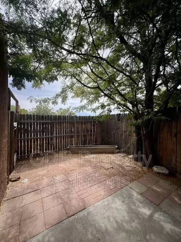 Property Image 46