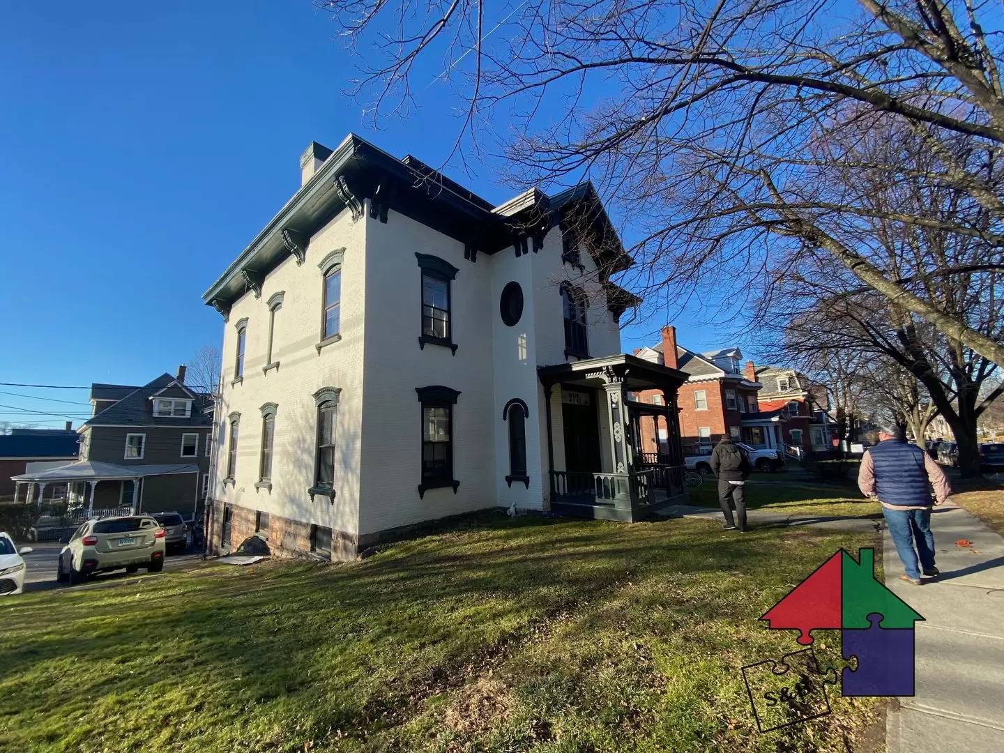 Property Image 11