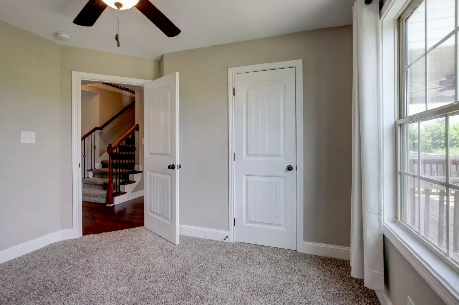Property Image 80