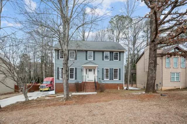 Property Image 39