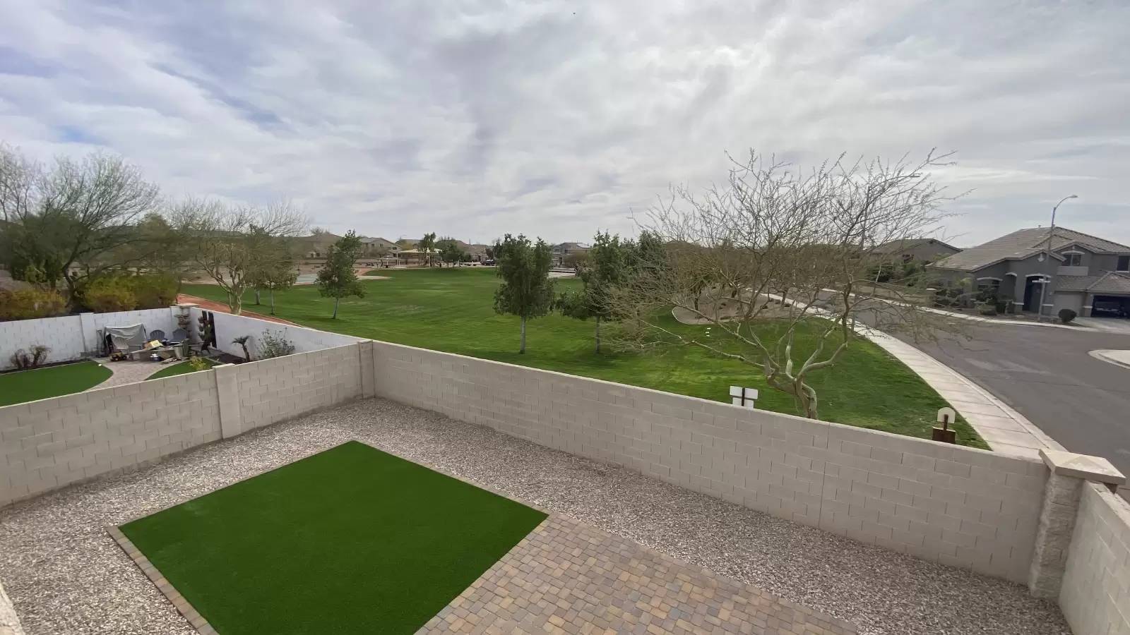 Property Image 61