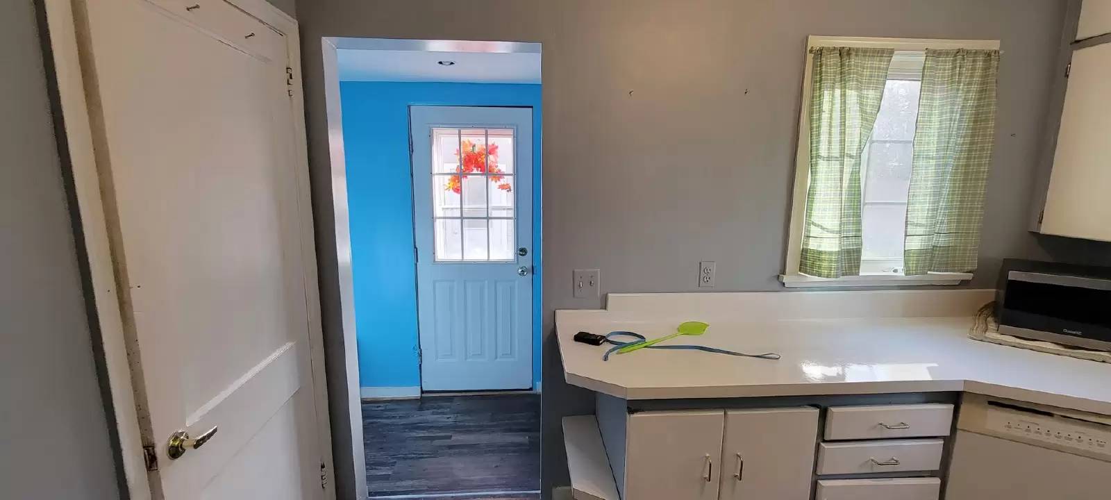 Property Image 33