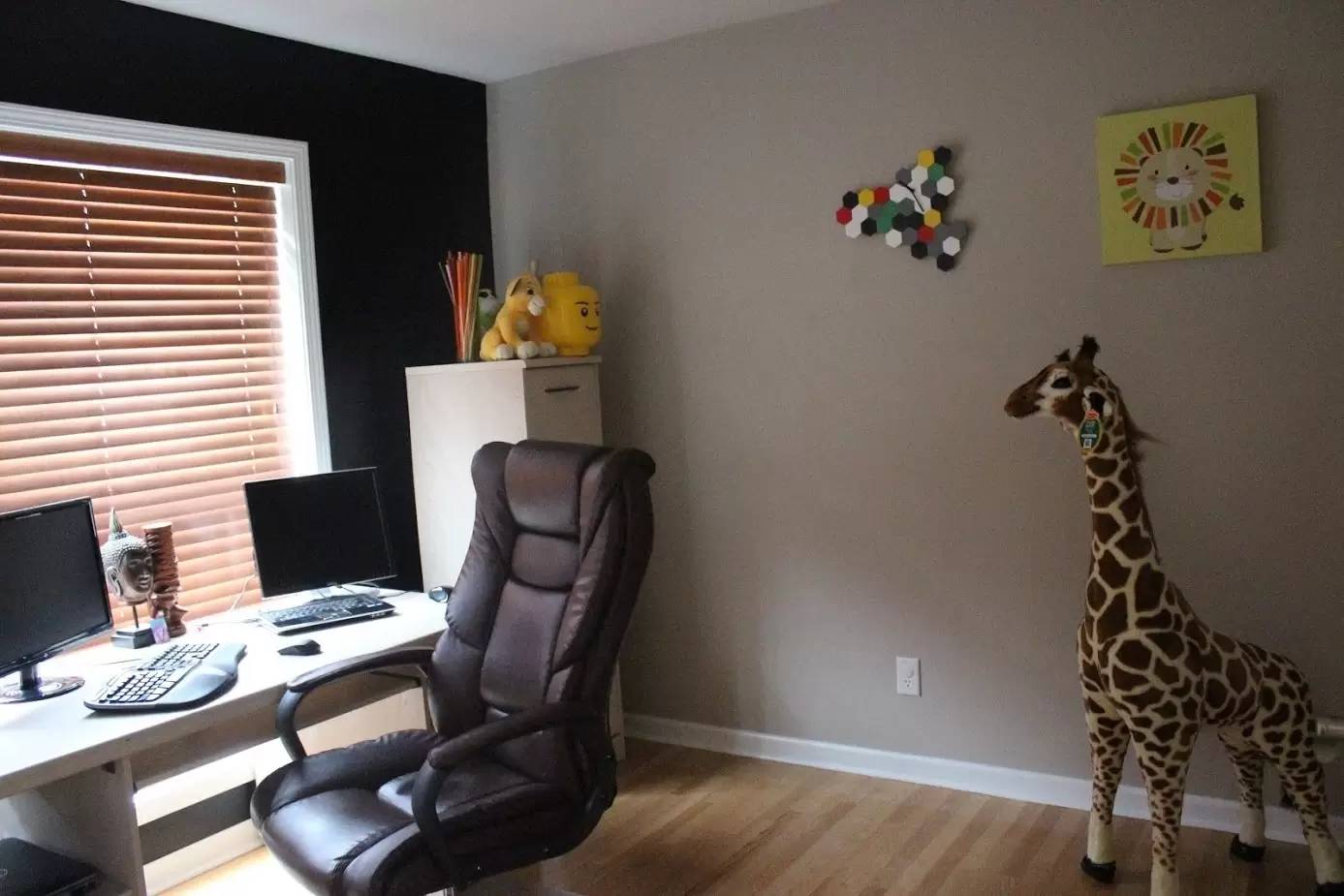 Property Image 6
