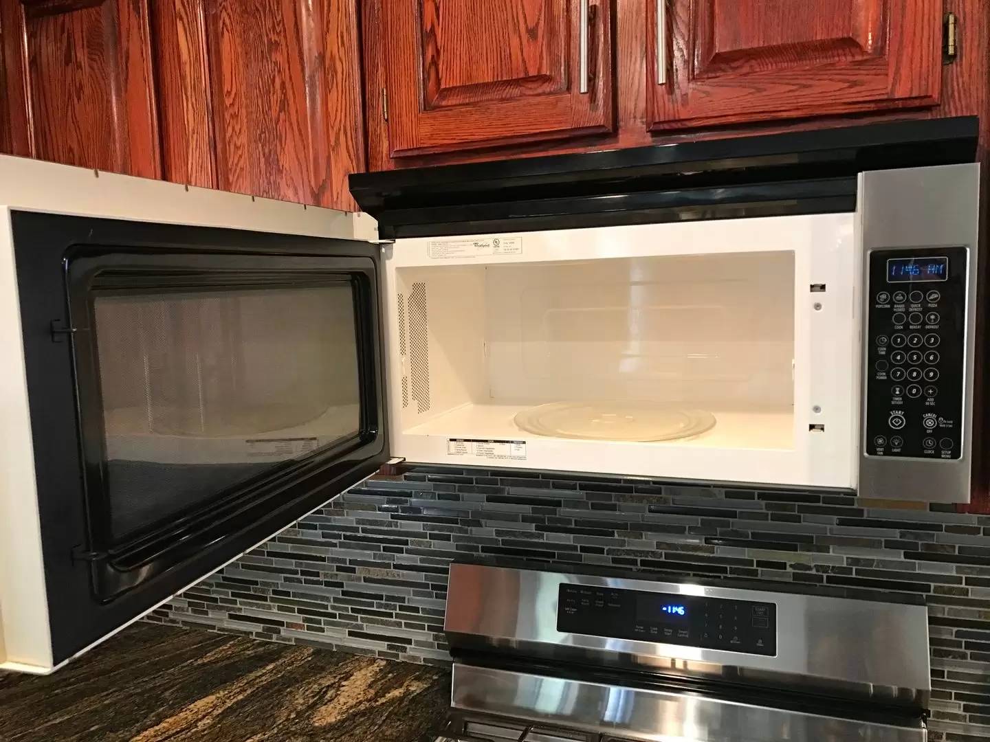 Property Image 102