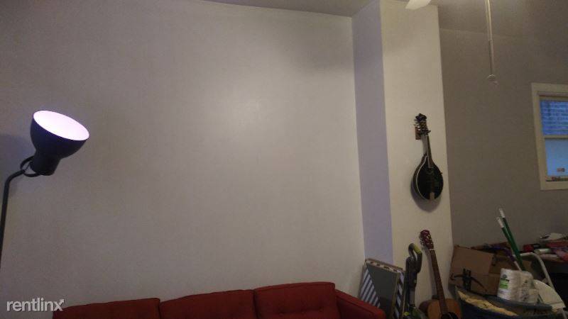 cover background