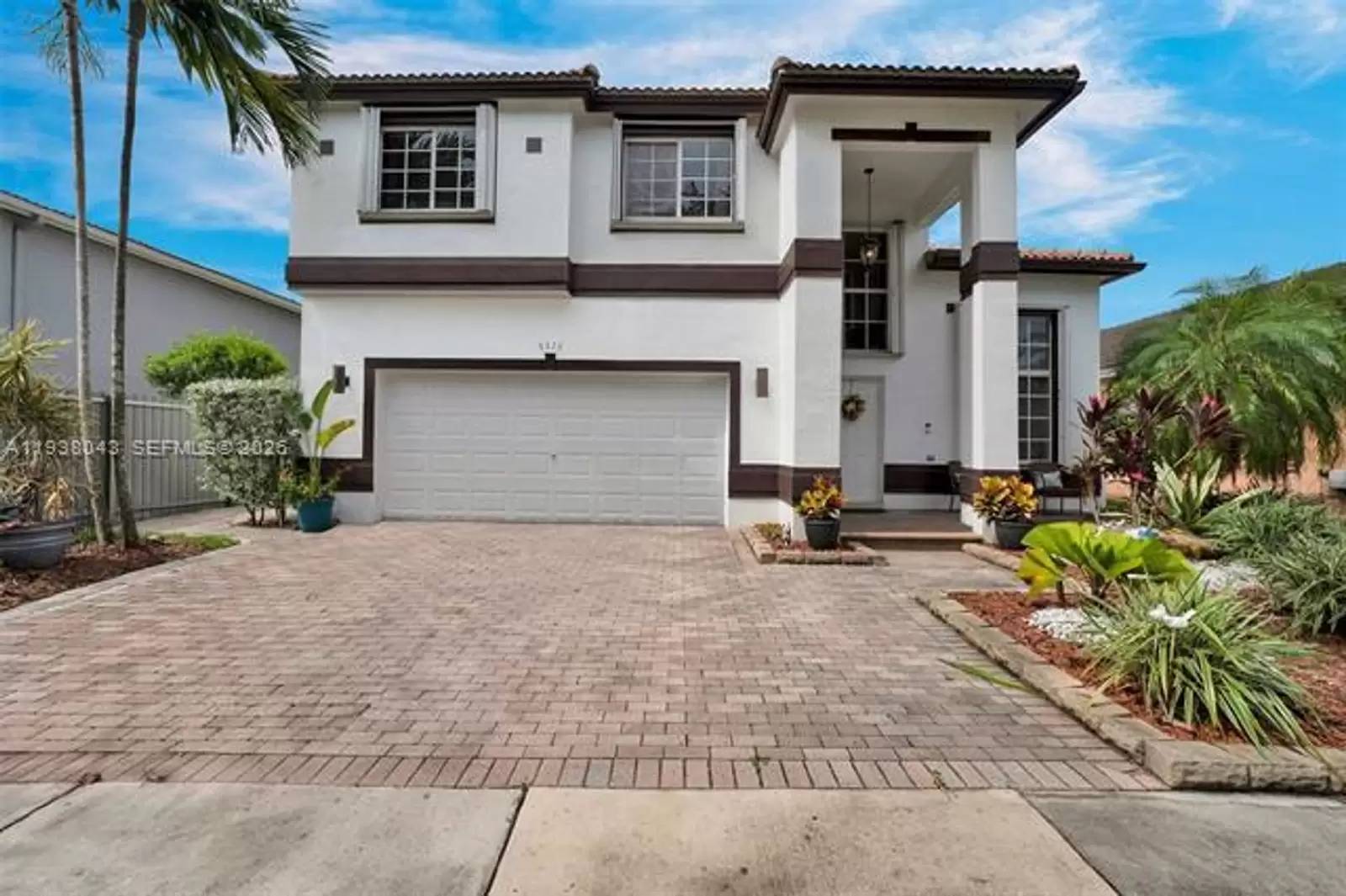 Property Image 50