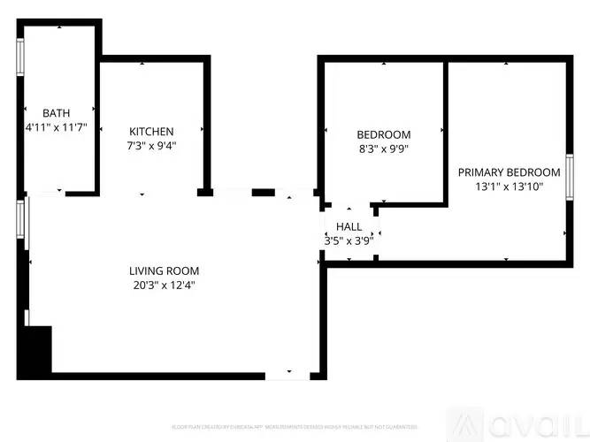 Property Image 10