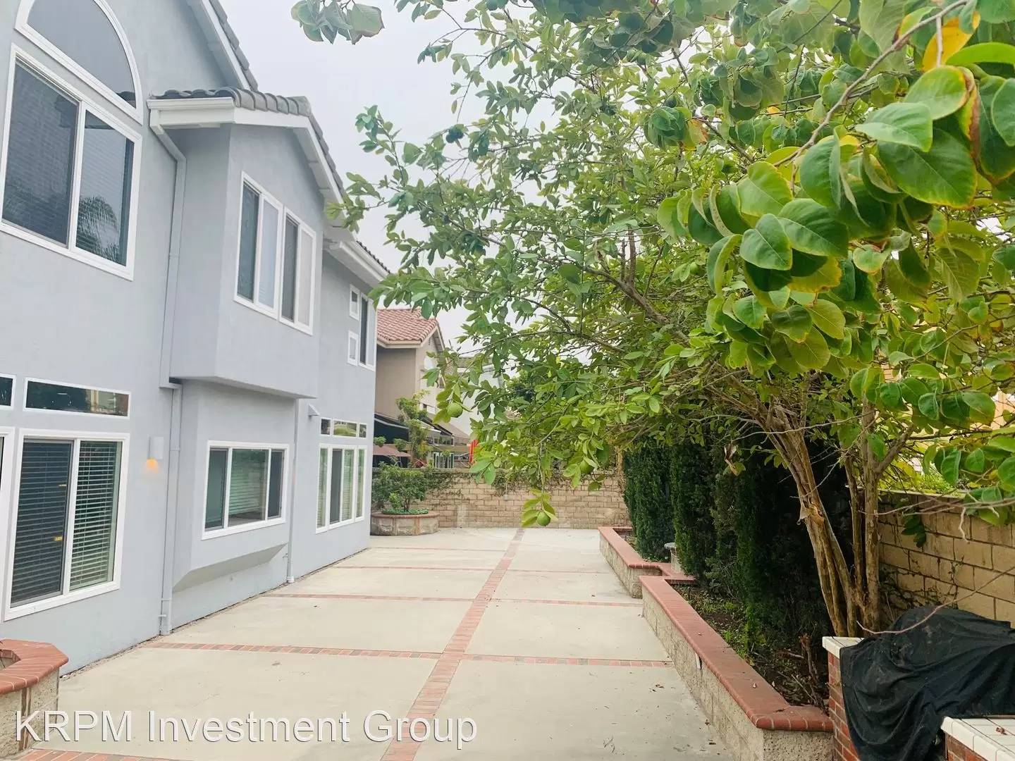 Property Image 57