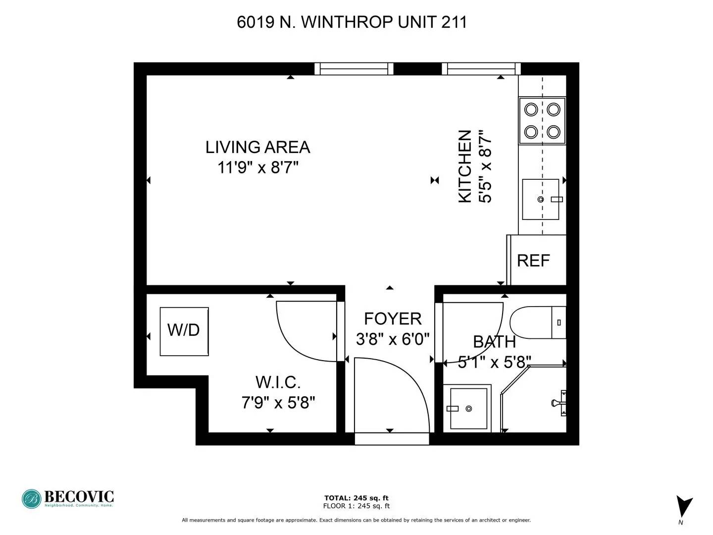 Property Image 8