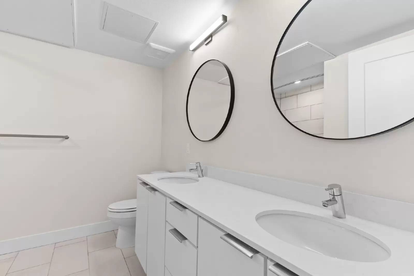 Property Image 76