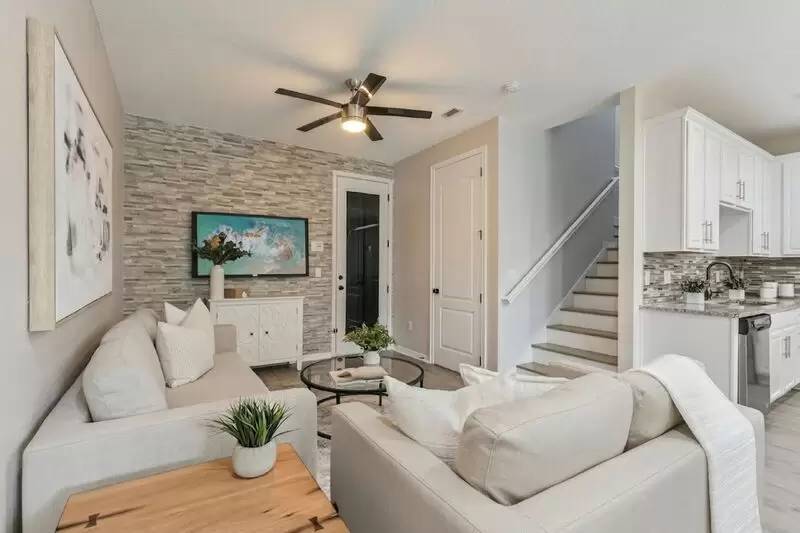 Property Image 81