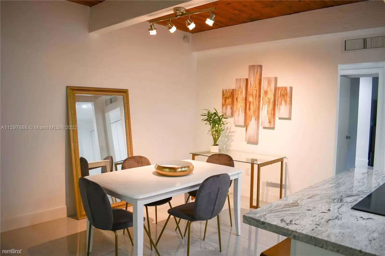 cover background
