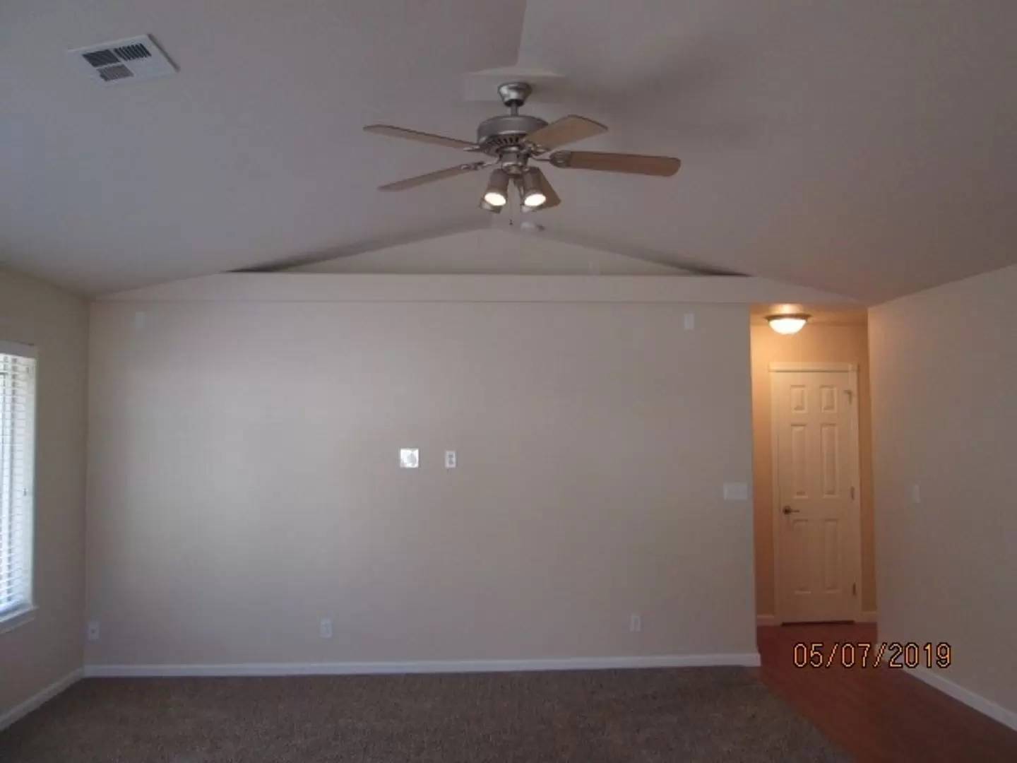 Property Image 86