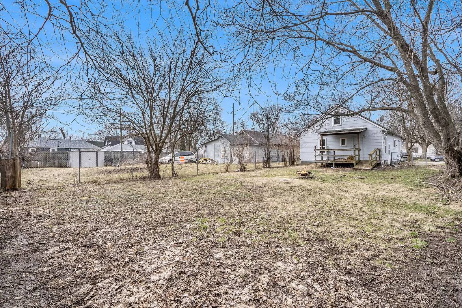 Property Image 23