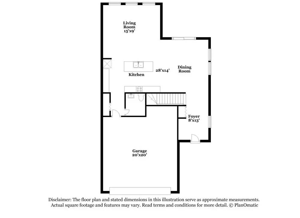 Property Image 4