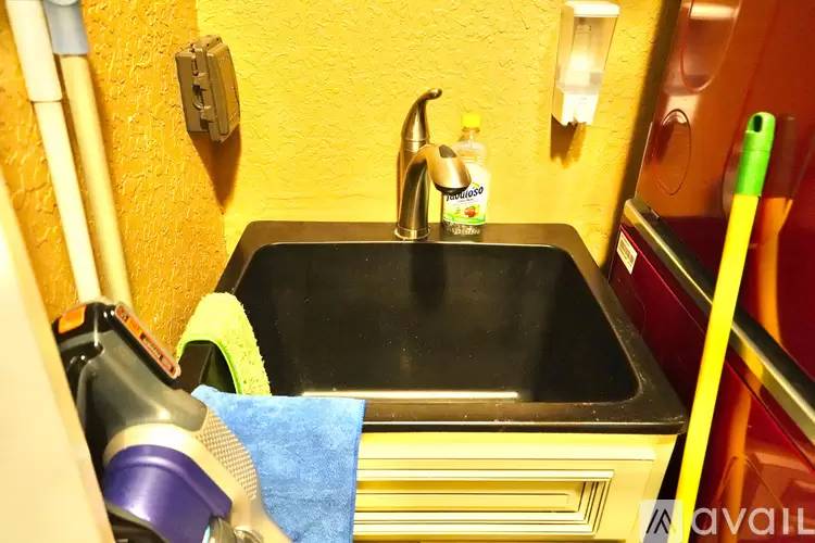 Property Image 110