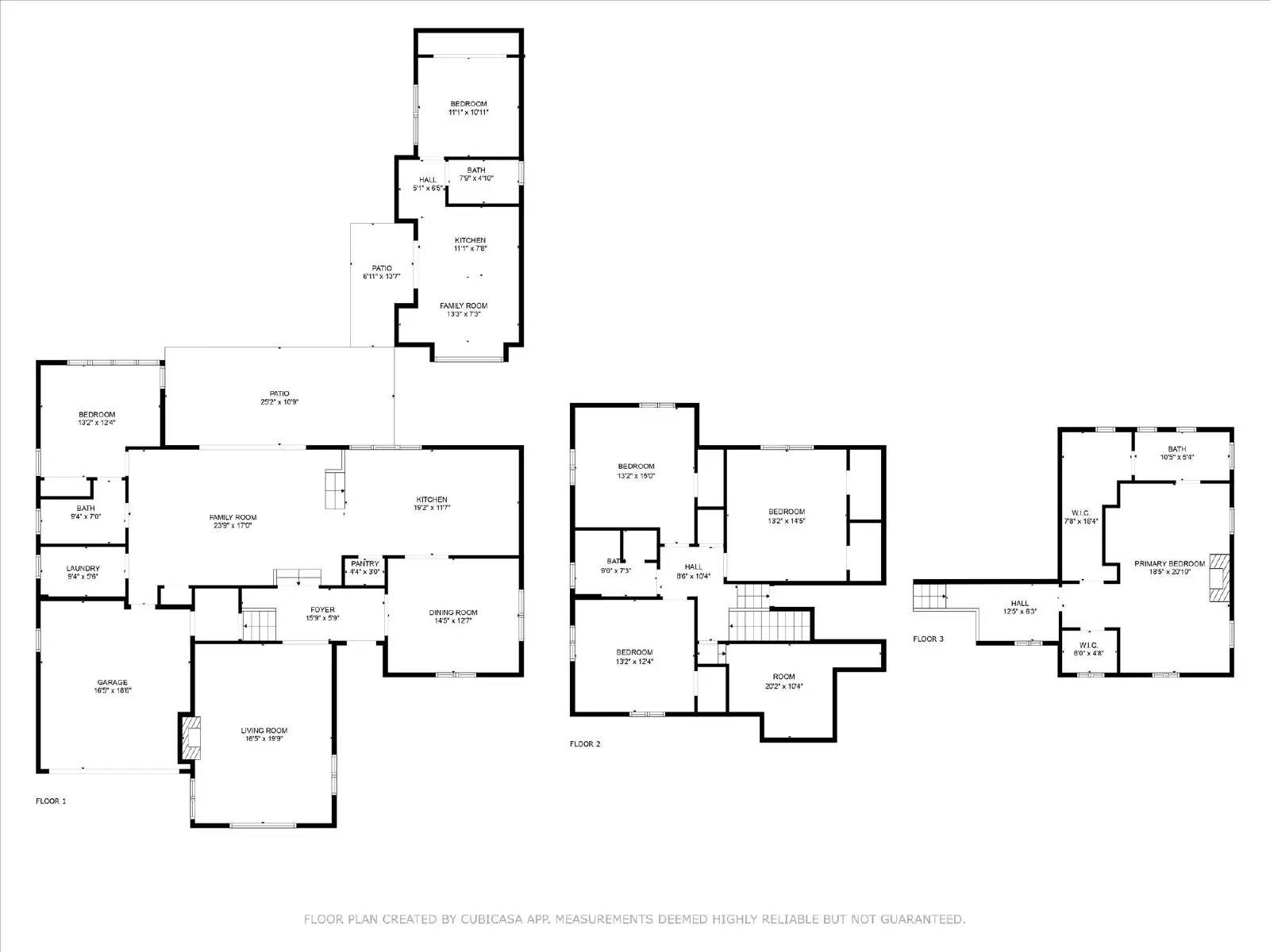 Property Image 84