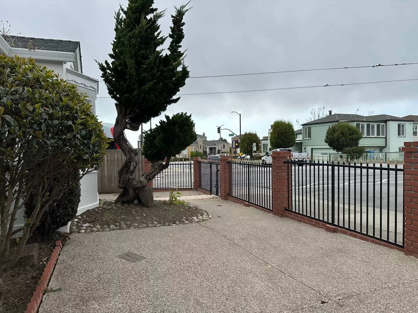 Property Image 57