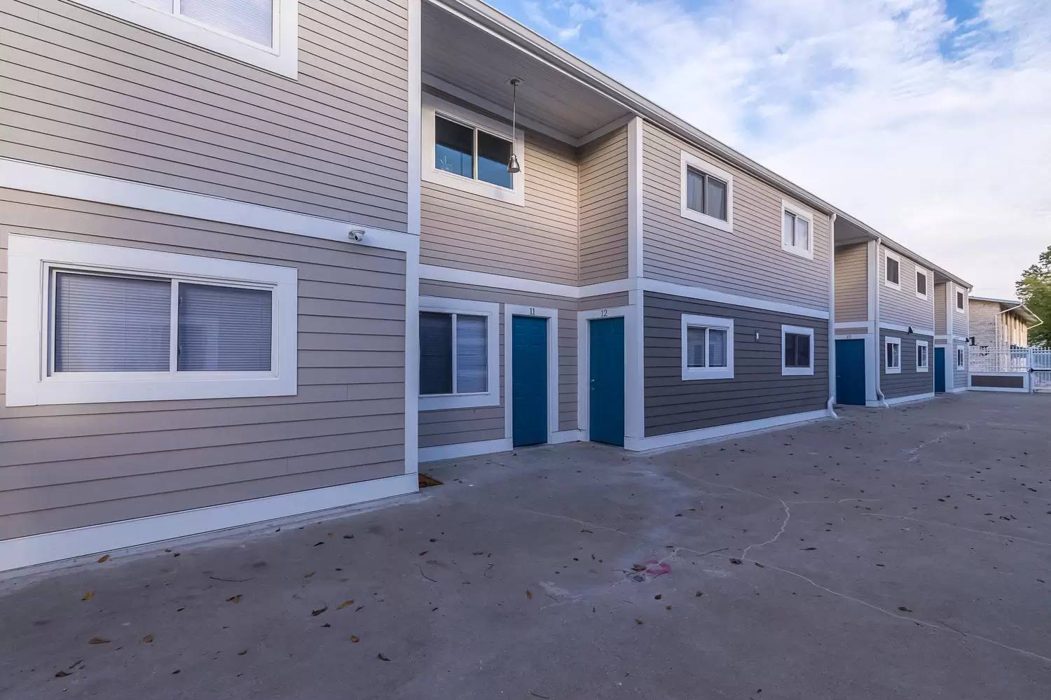 Property Image 14