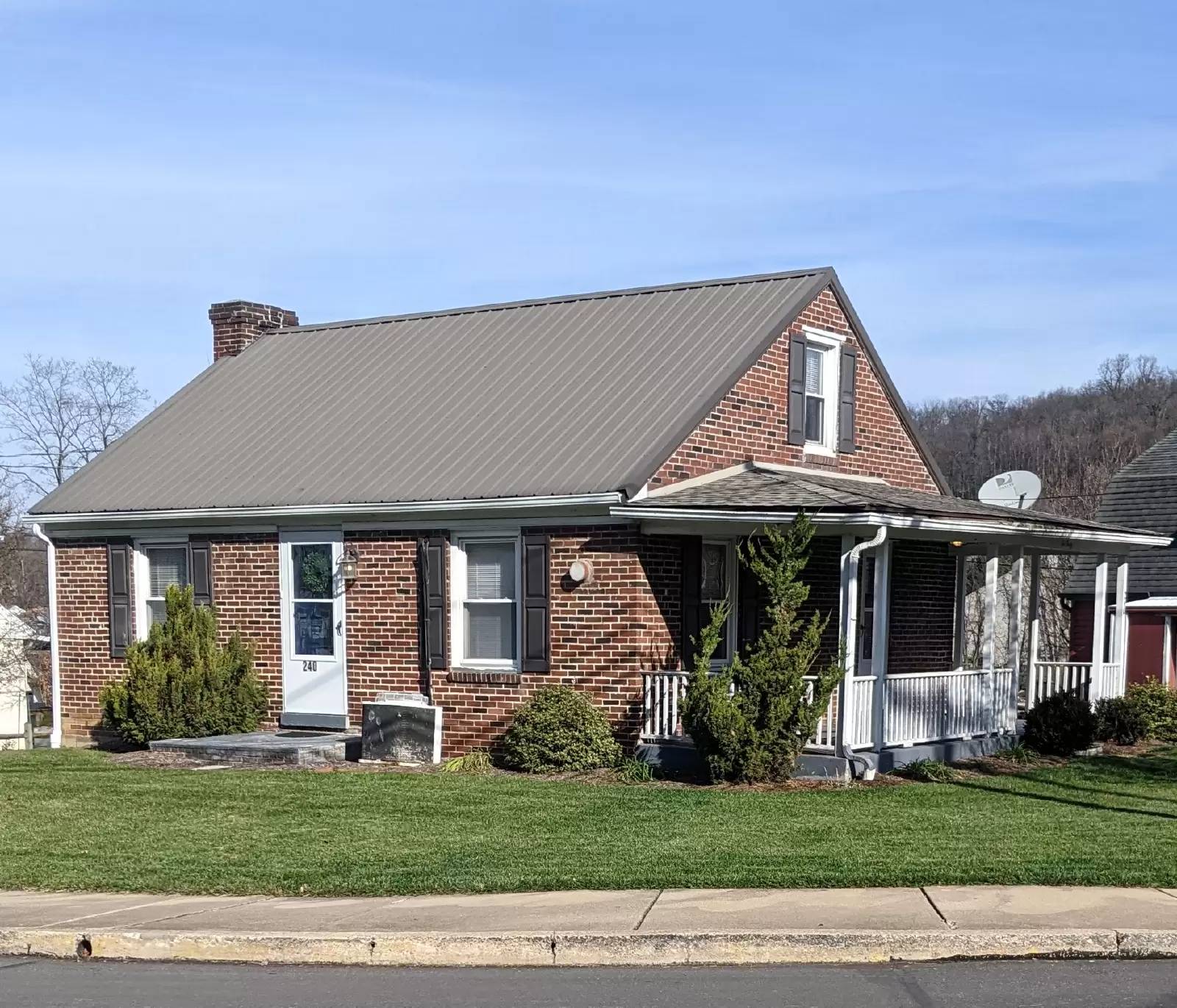 Property Image 1
