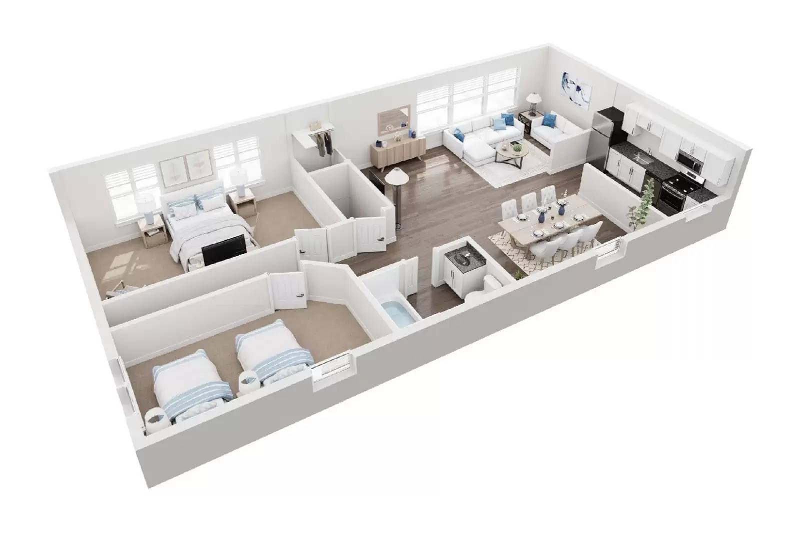 Property Image 25