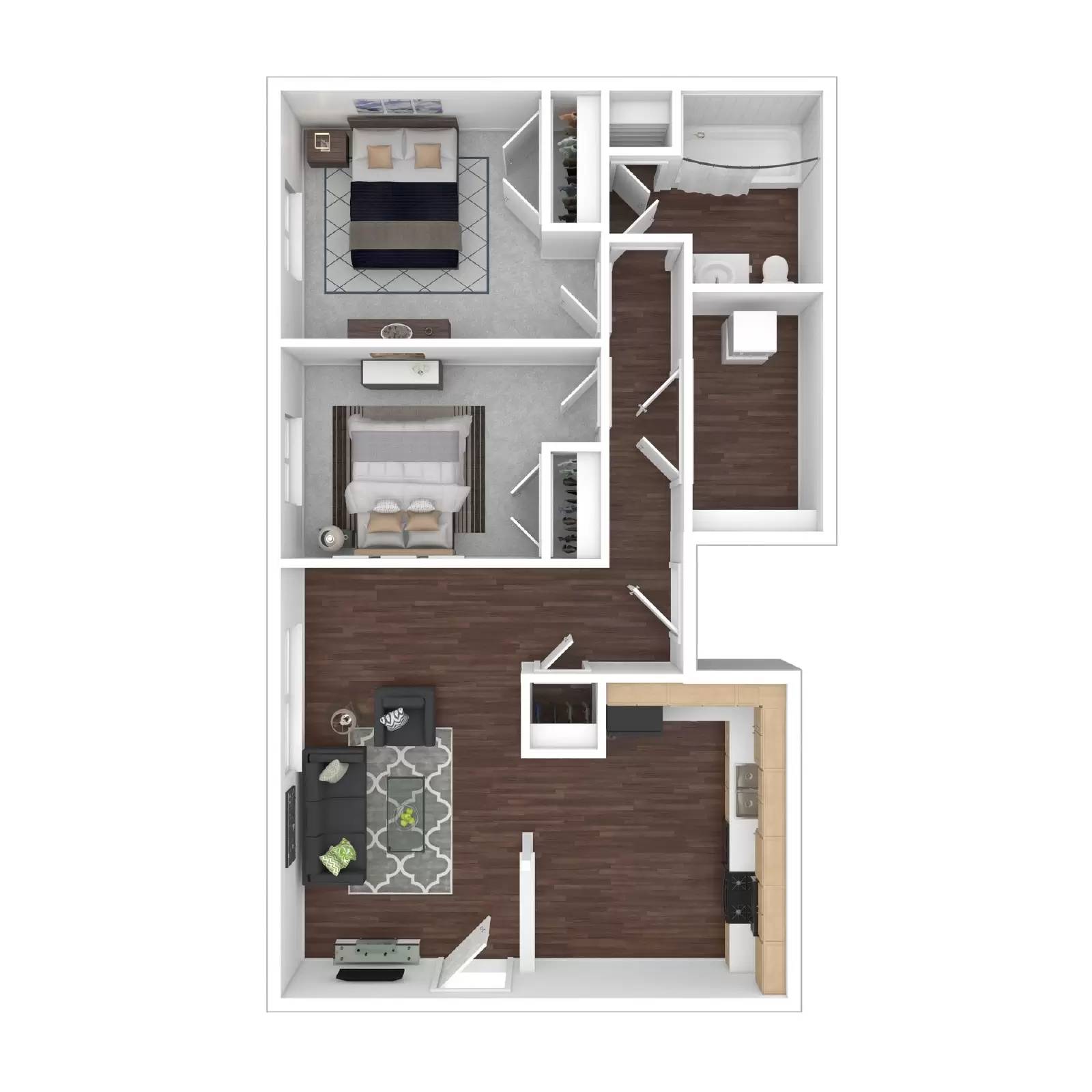 Property Image 11