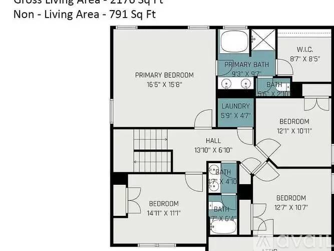 Property Image 29