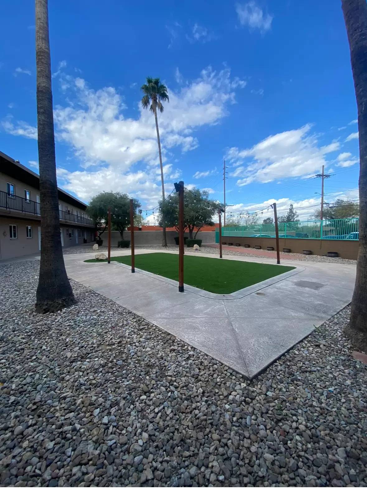 Property Image 6