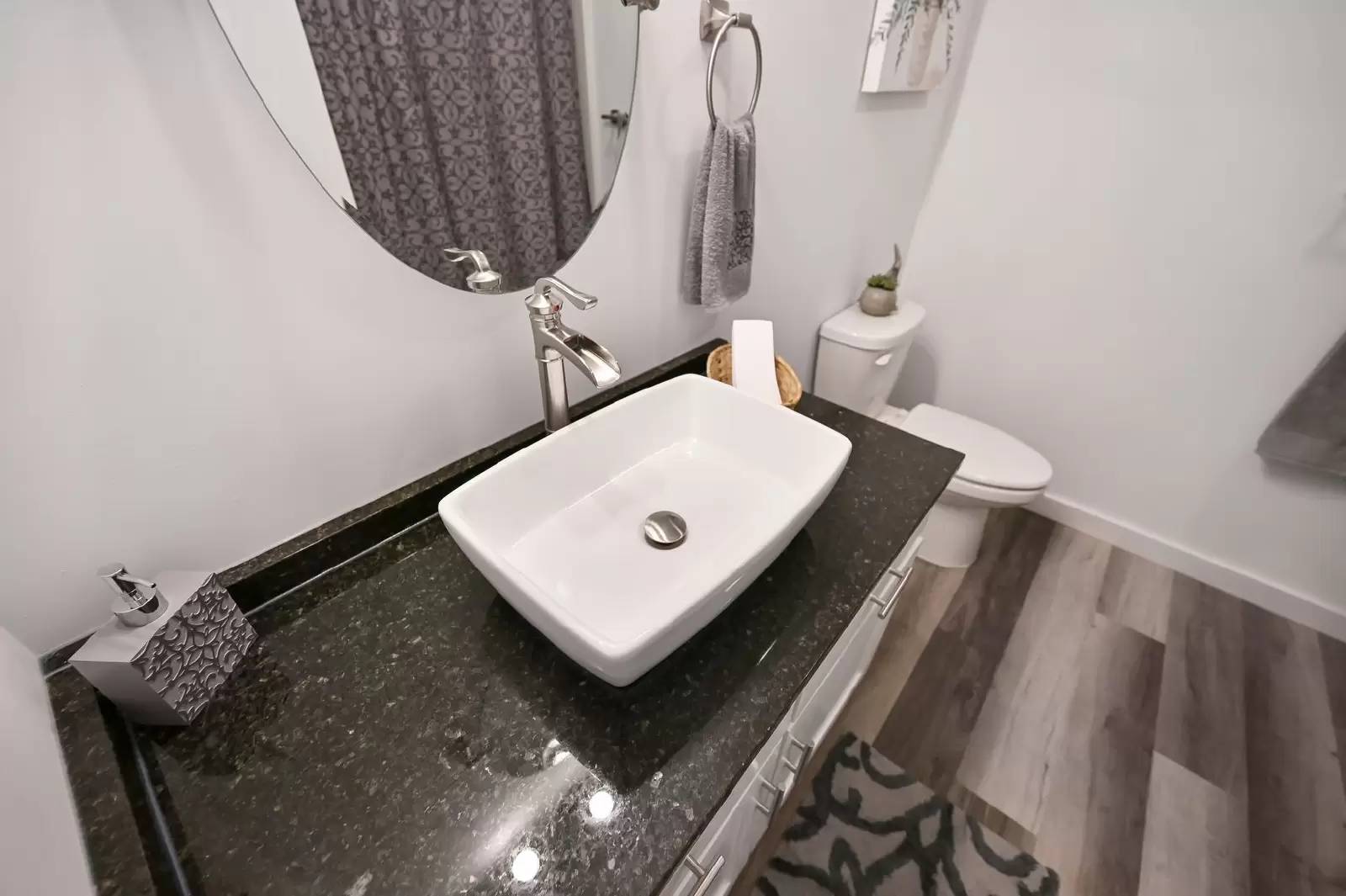 Property Image 62