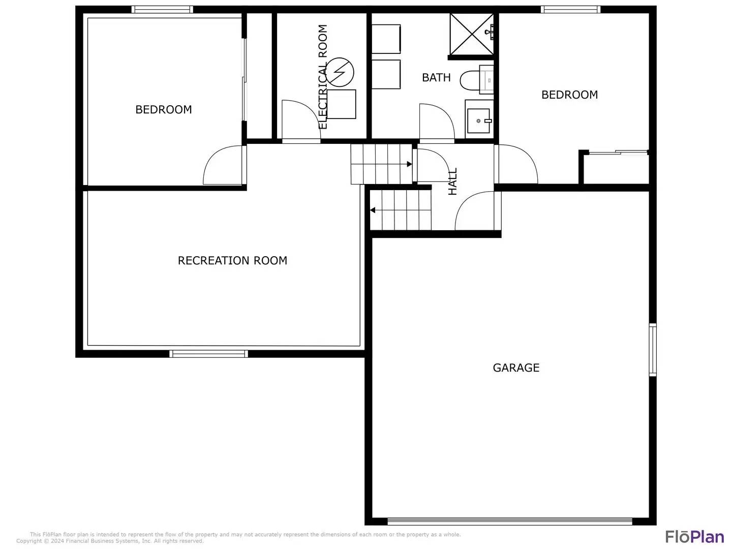 Property Image 51
