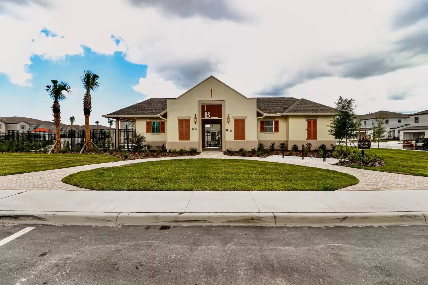 Property Image 19