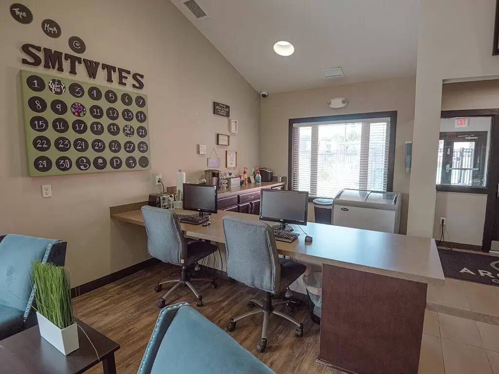 Property Image 21