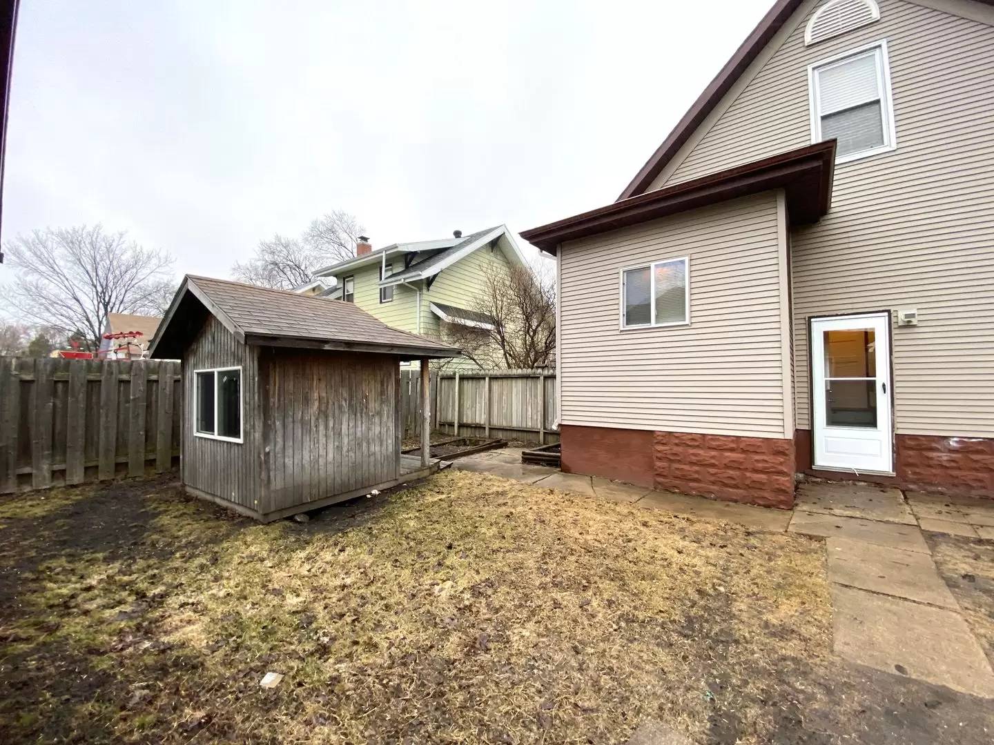 Property Image 45