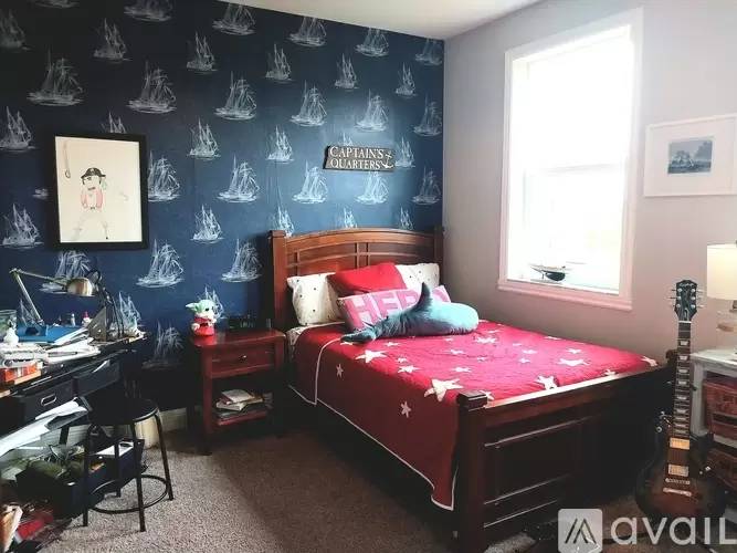 Property Image 34