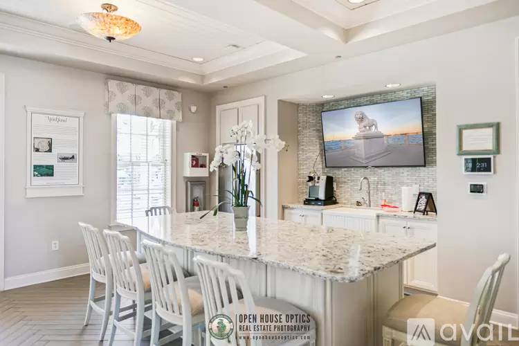 Property Image 119