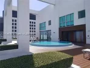 Property Image 384