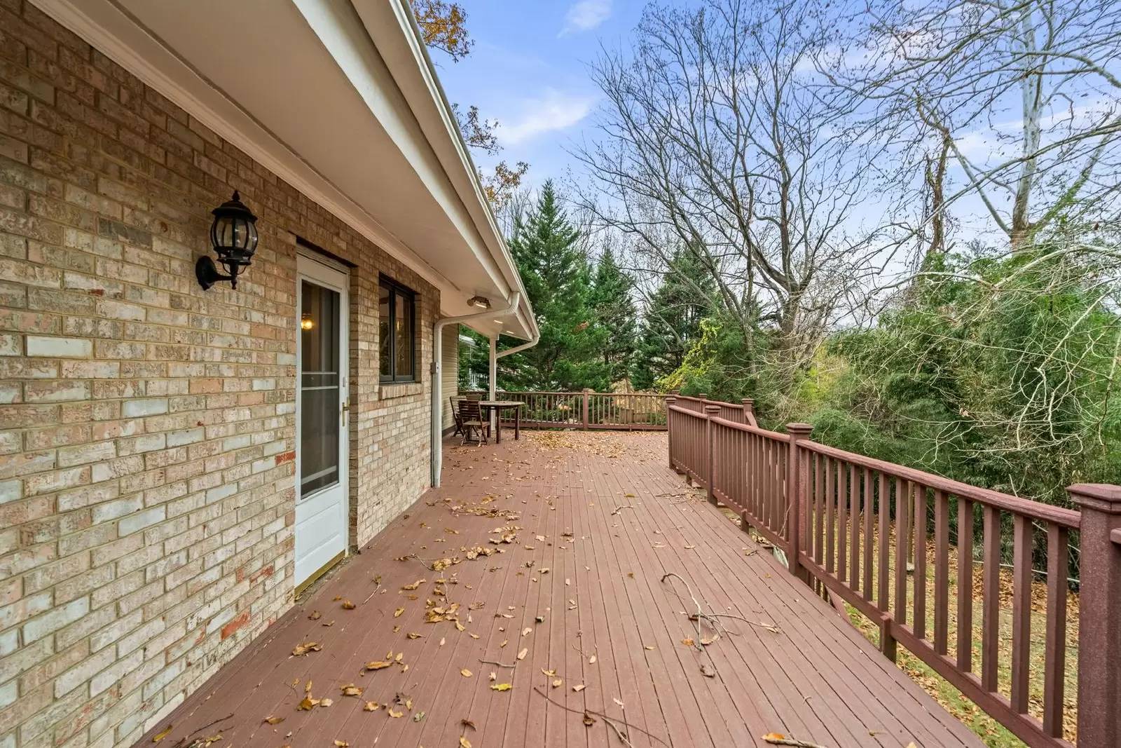 Property Image 56