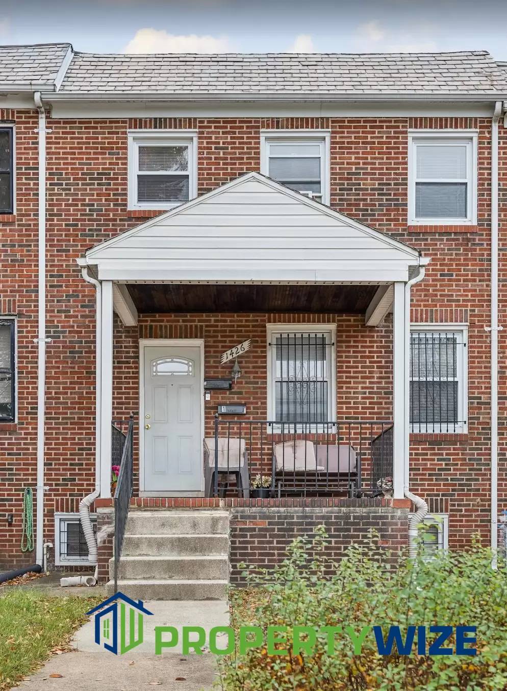 Property Image 19