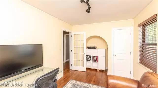 Property Image 29