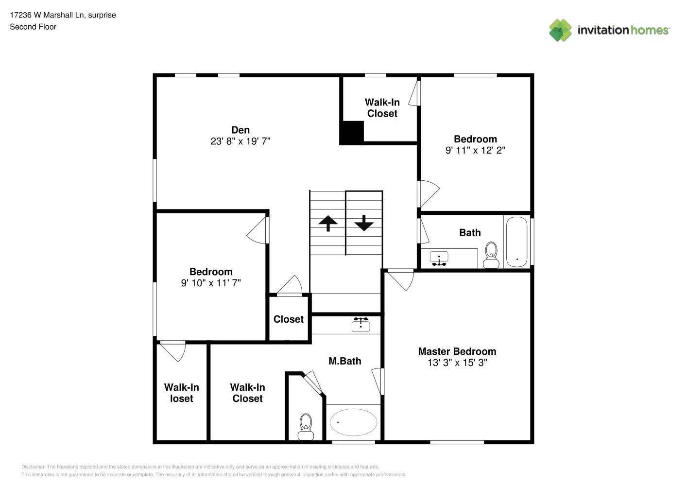 Property Image 3