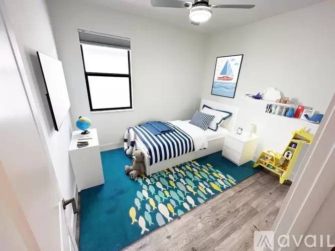 Property Image 21