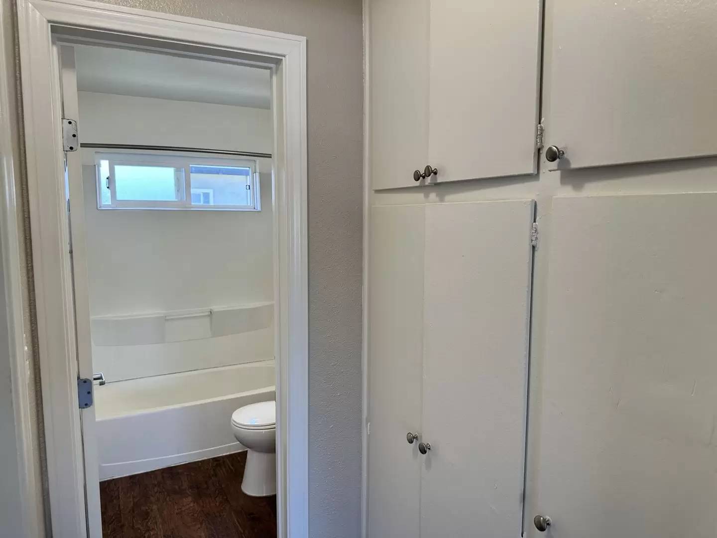Property Image 84