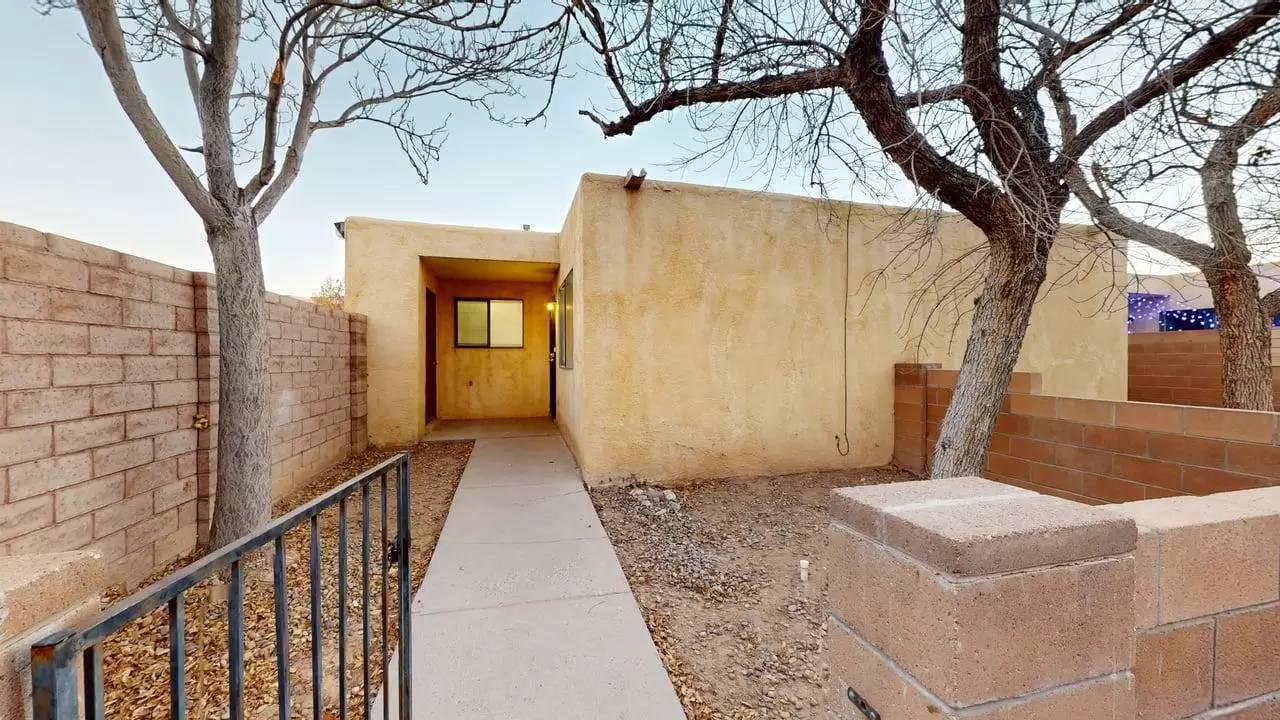Property Image 4