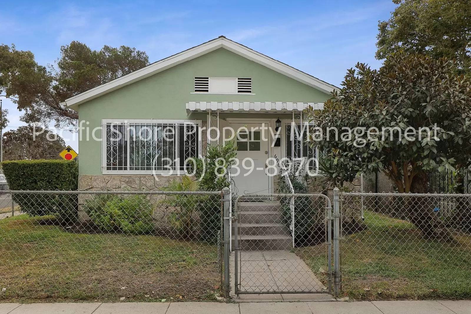 Property Image 19