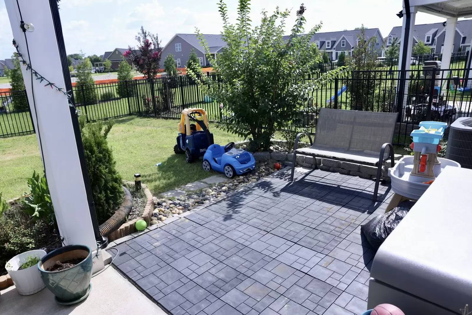 Property Image 33