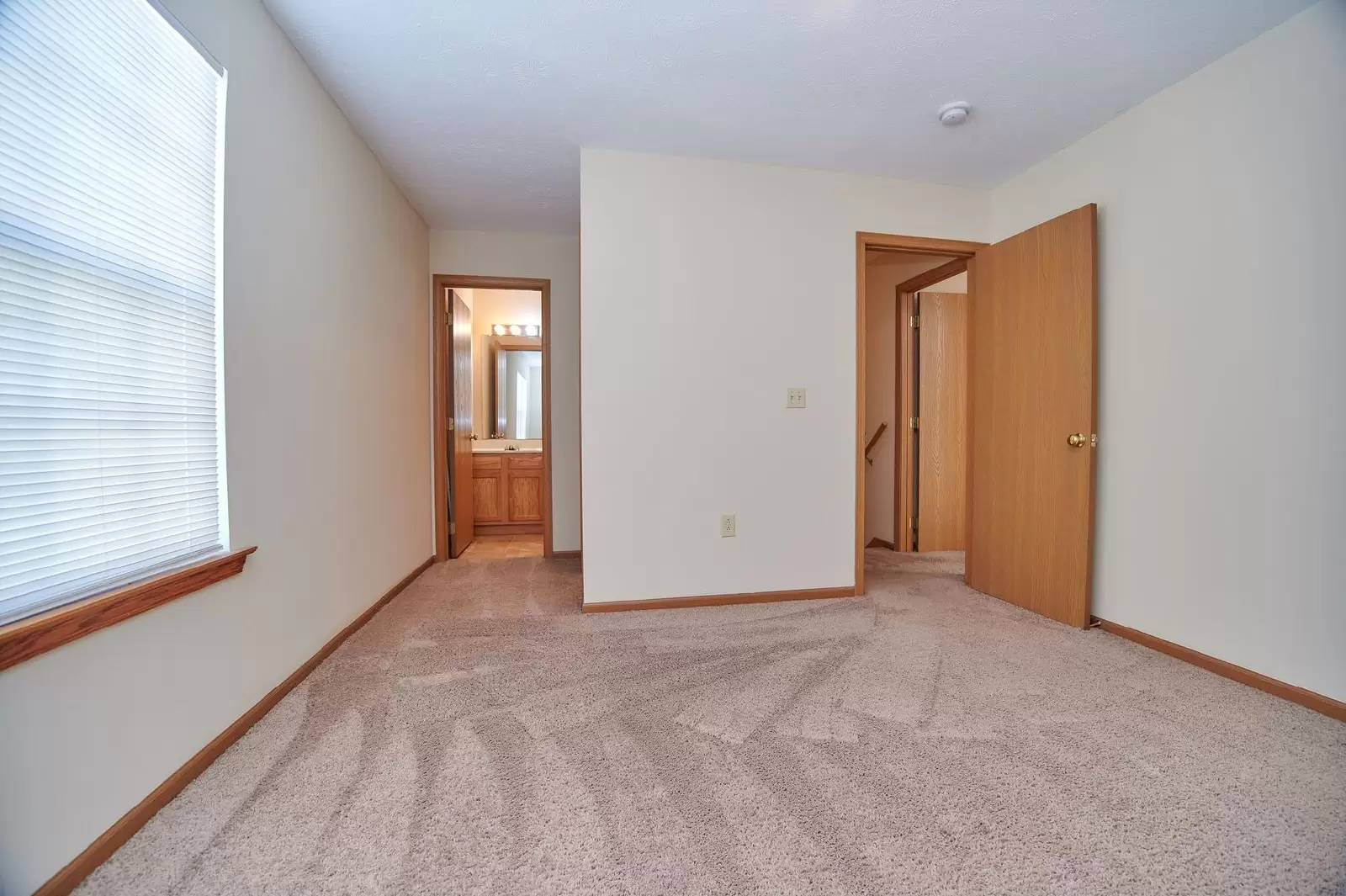 Property Image 72