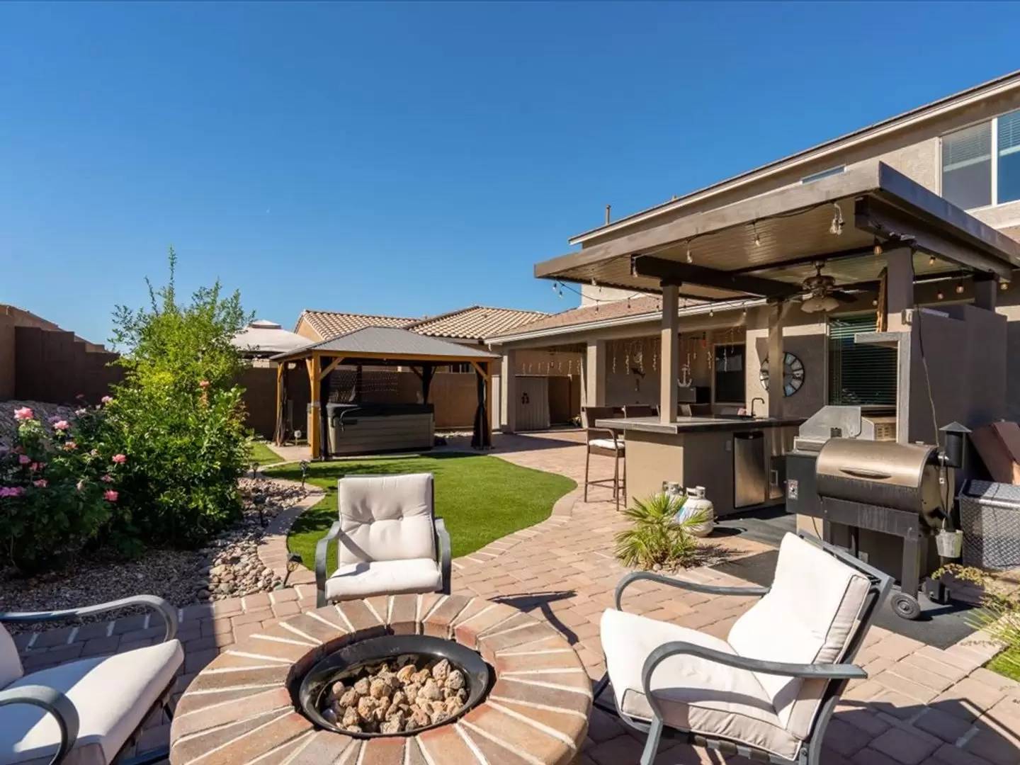 Property Image 30