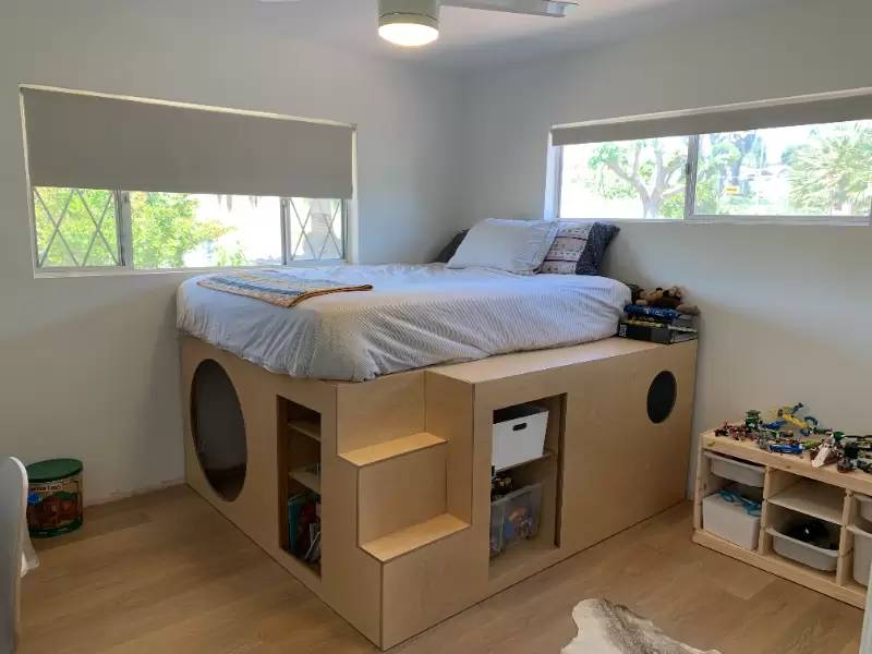Property Image 13