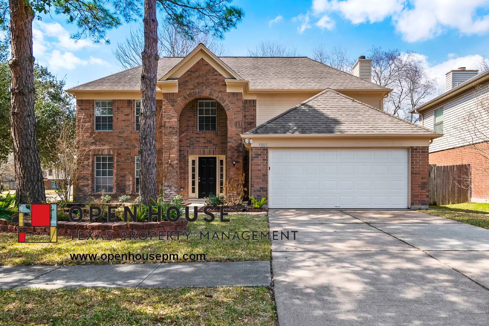 cover background