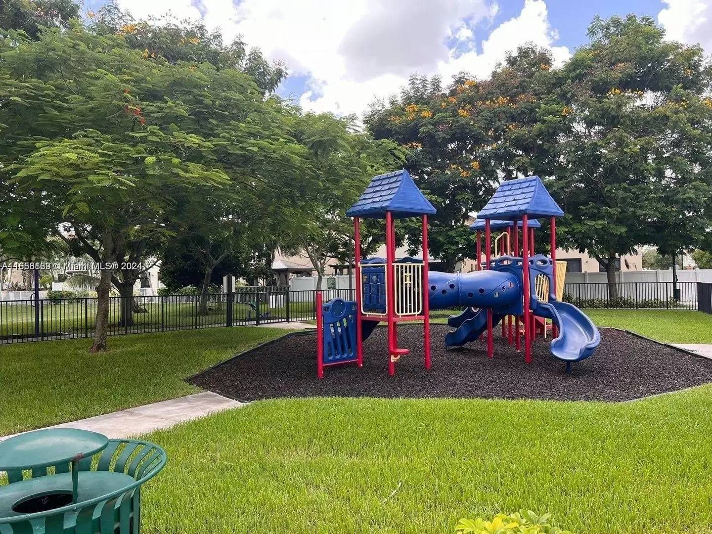 Property Image 19